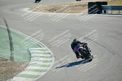 media/Dec-12-2025-2WTD (Fri) [[7c7cc9b1da]]/B Group/Session 3/